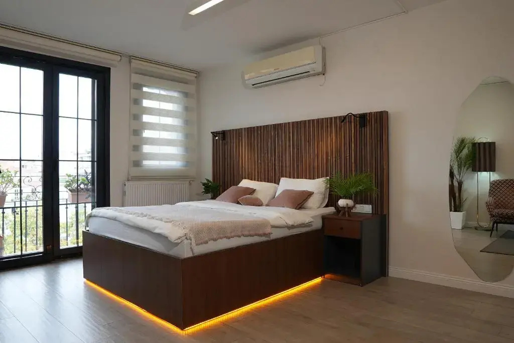 Photo - Vicolo Moda Hotel