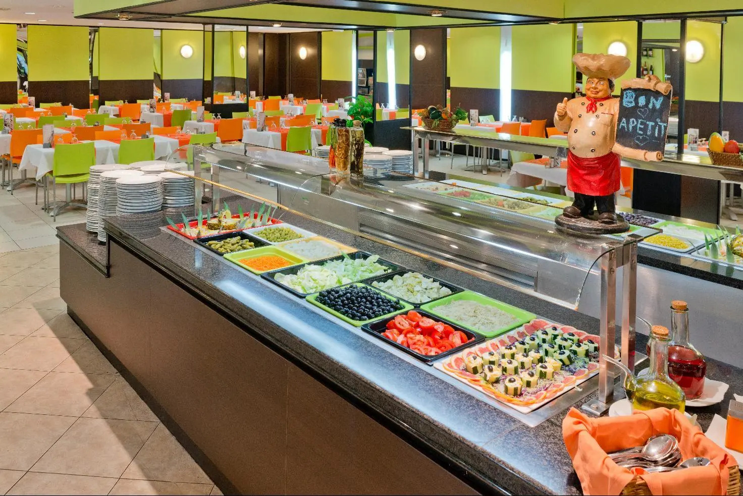 Foto - htop Summer Sun #htopEnjoy