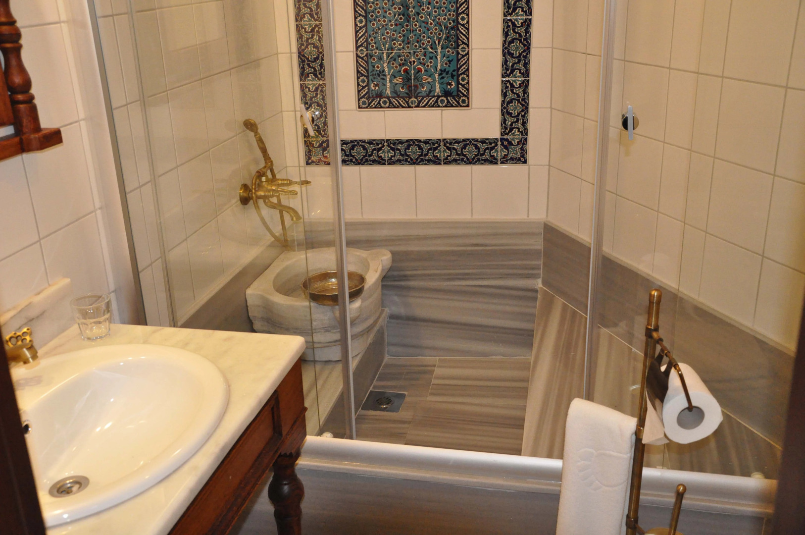 Foto - Aruna Boutique Hotel