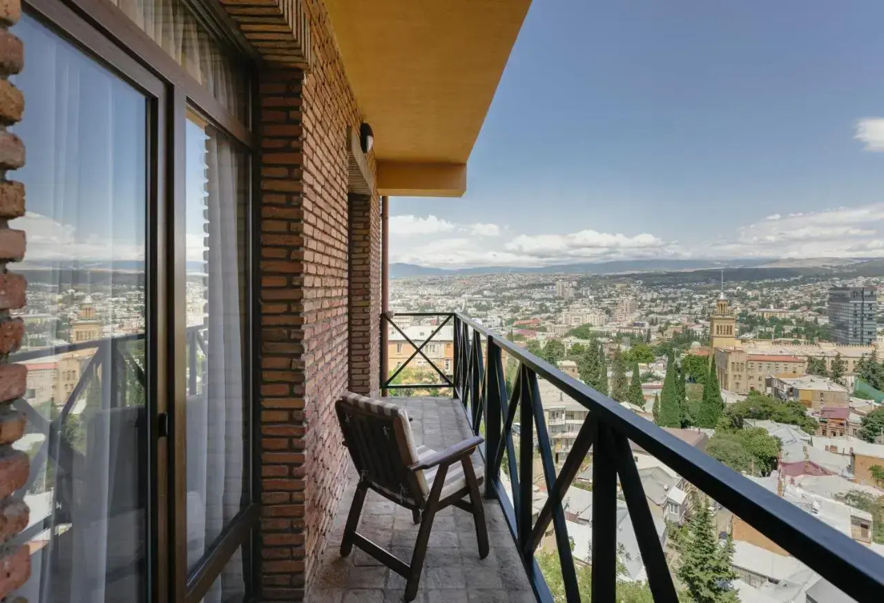 Photo - GINGER Hotel