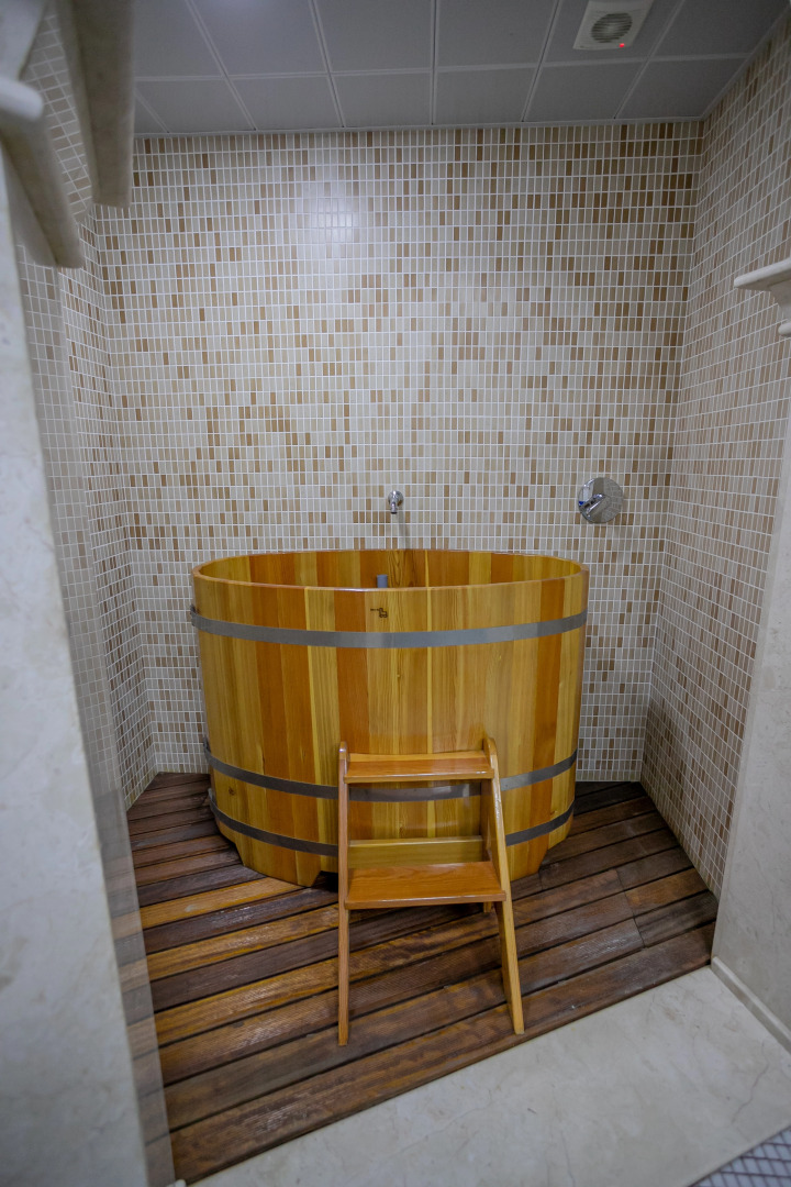 Photo - Badam d'Art Boutique Hotel