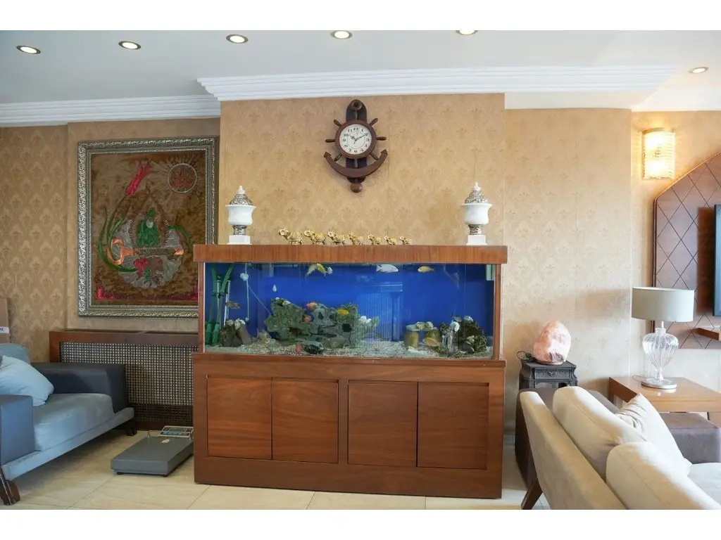 Foto - Akyildiz Hotel