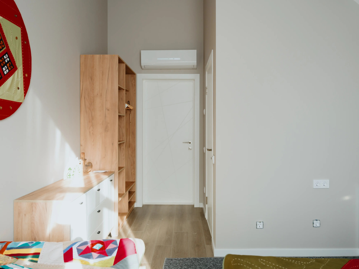 Photo - Skeramos Boutique Art Hotel