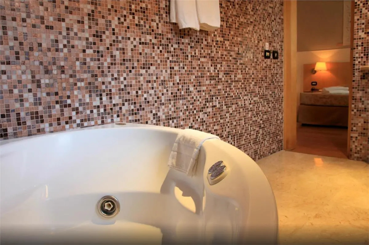 Foto - Hotel Aphrodite