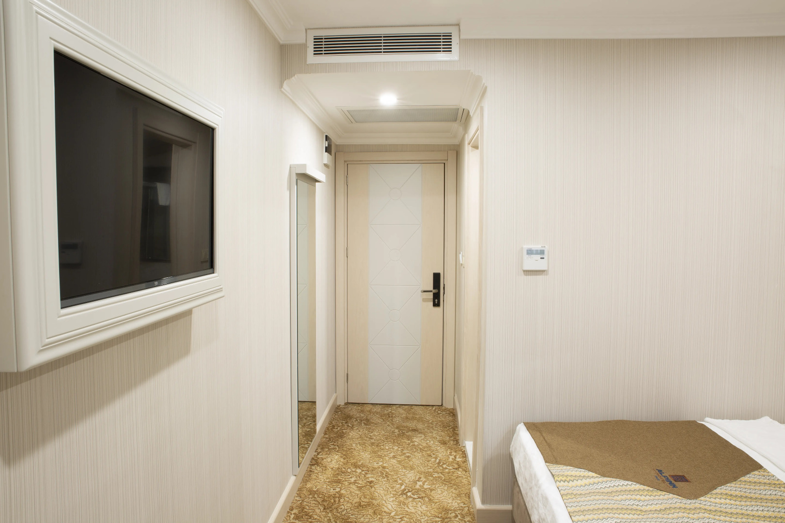 Photo - Alpinn Hotel DUE