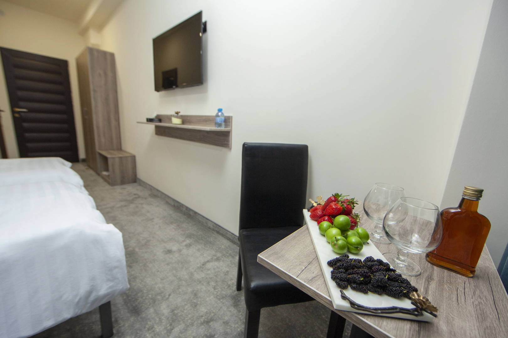 Foto - Median Hotel City Center Yerevan