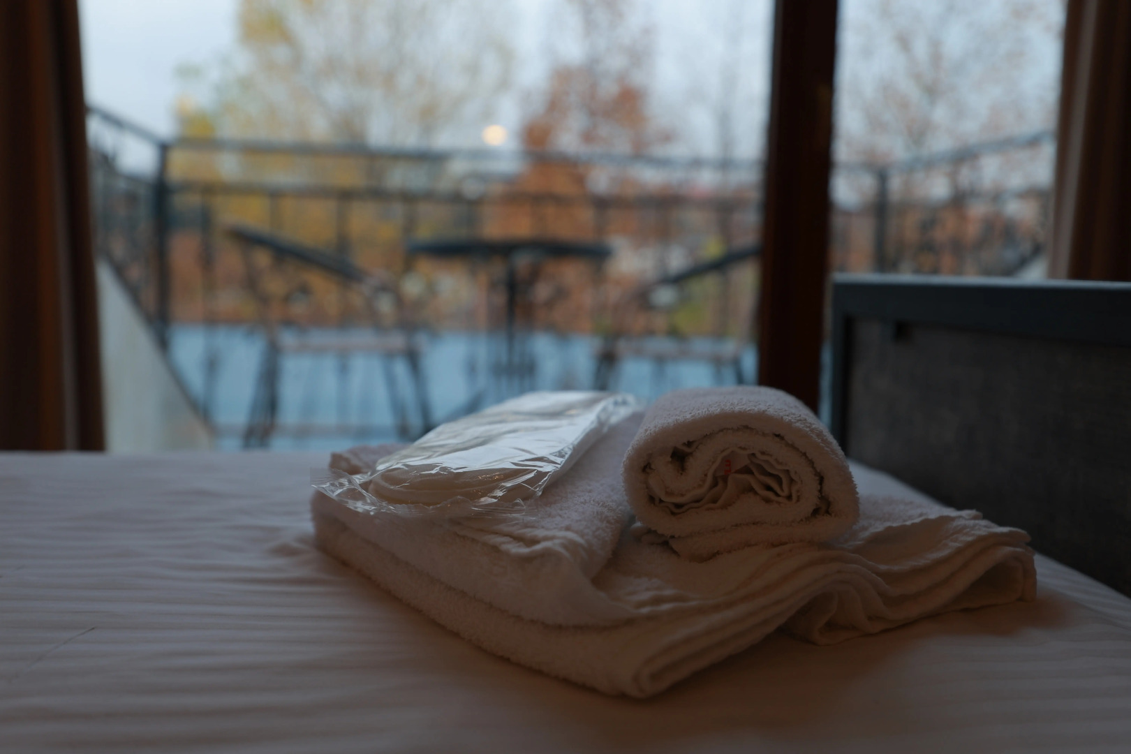 Photo - Hotel Nicolo