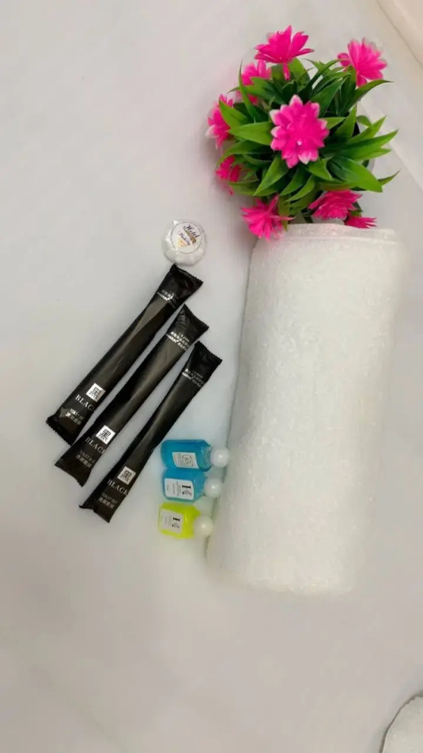 Foto - UMMU ROHAT guest house