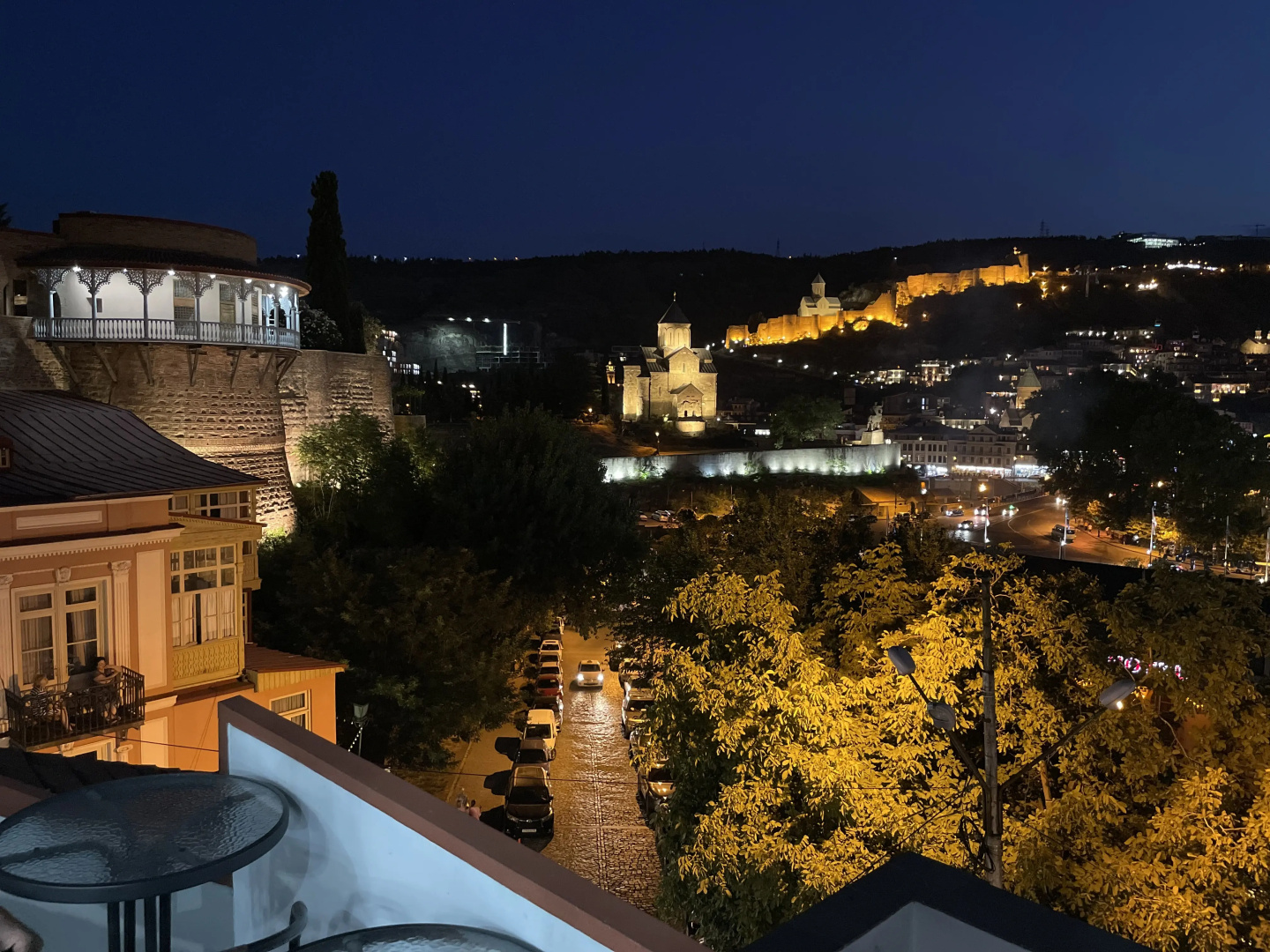 Photo - Rikhe palace boutique hotel