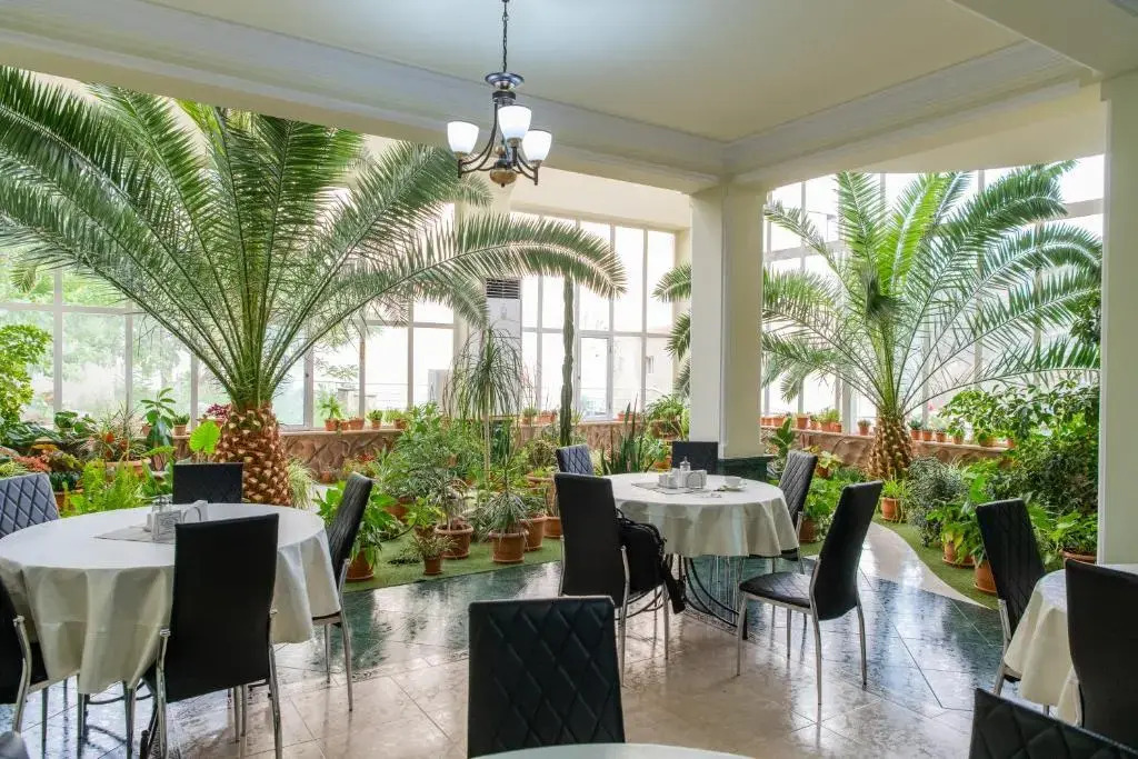 Photo - S&L Boutique Hotel