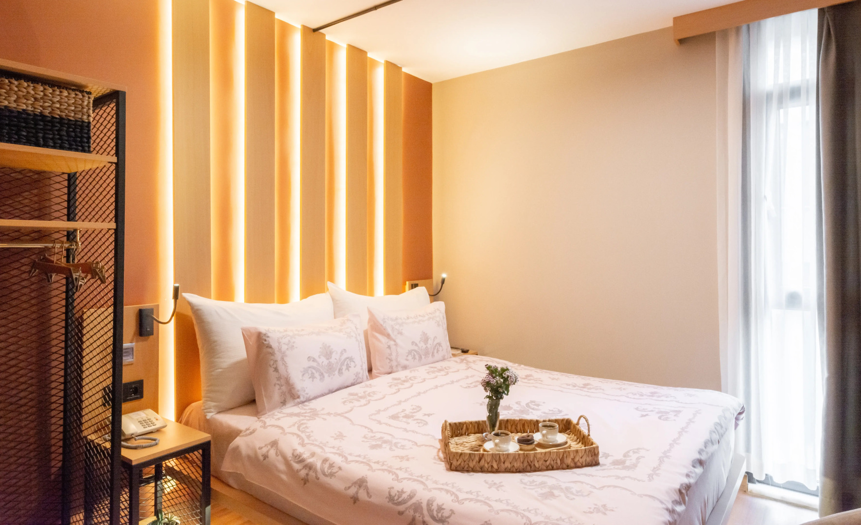 Photo - Antik Ipek Hotel