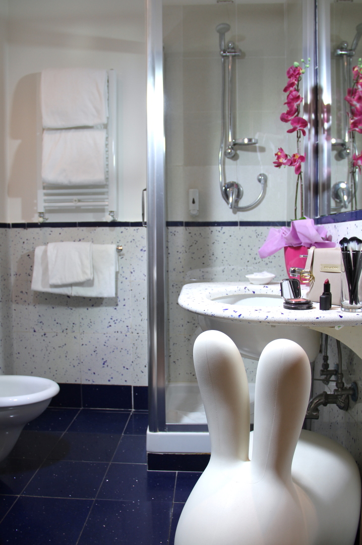 Photo - Hotel Windrose