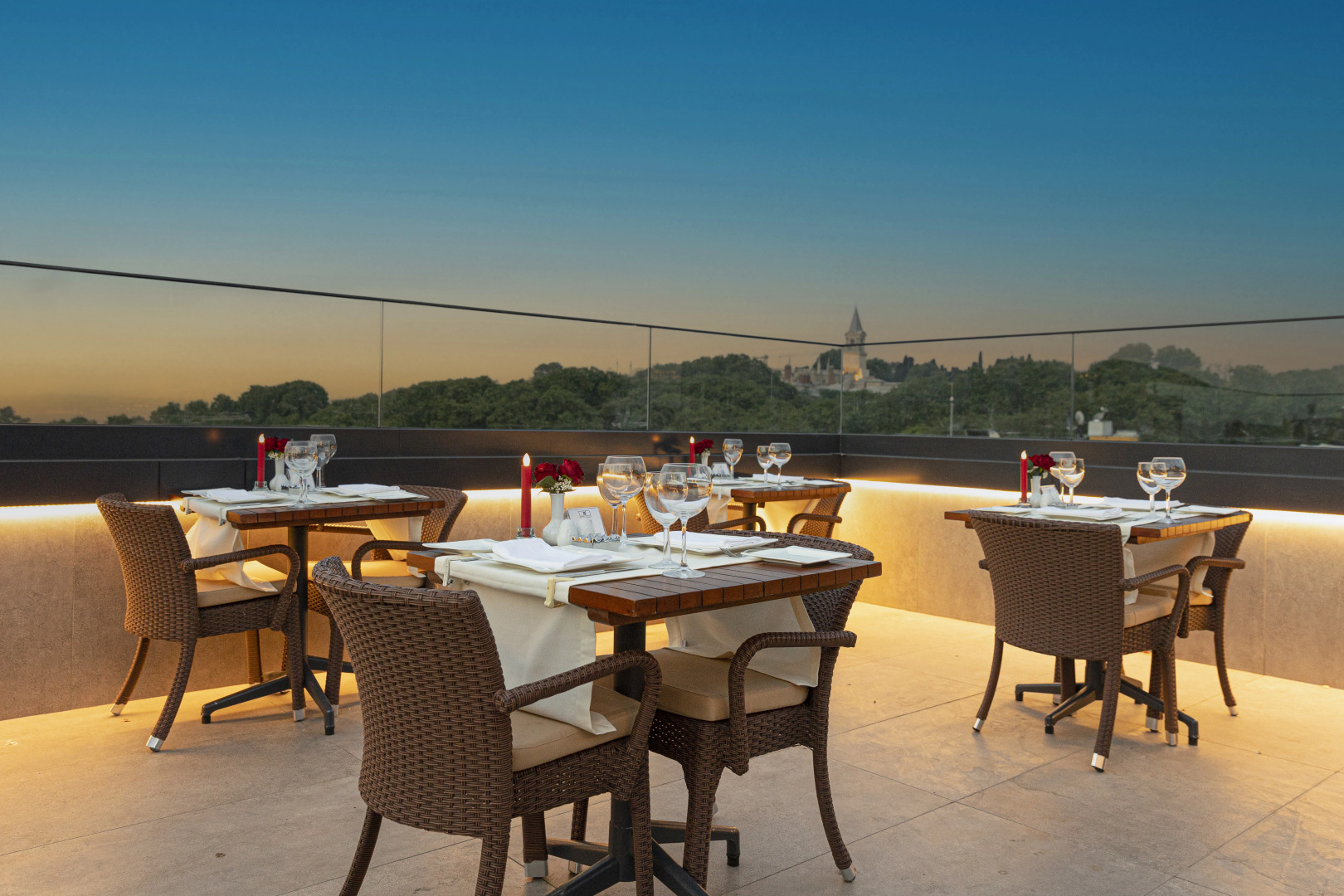 Photo - Erboy Hotel Istanbul Sirkeci