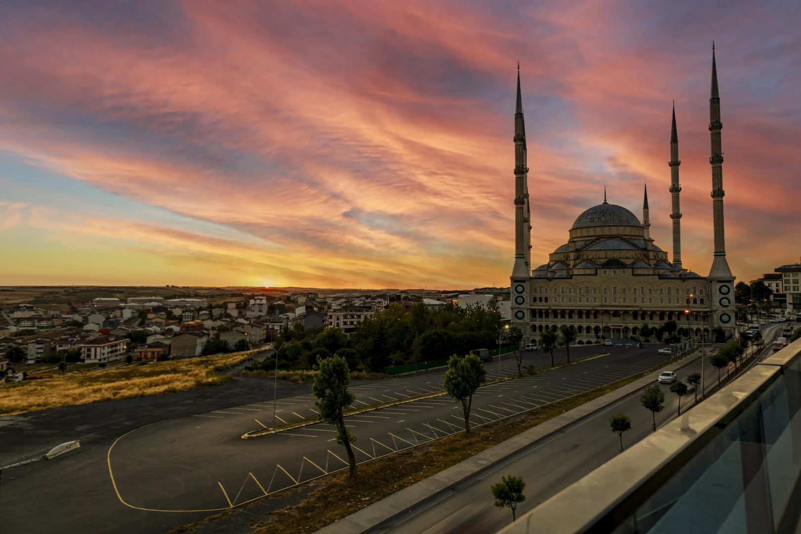 Photo - The Great Airport Hotel & Restaurant