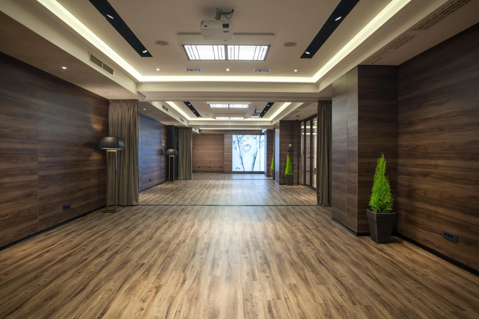 Foto - SAINT TEN Boutique Hotel, Small Luxury Hotels