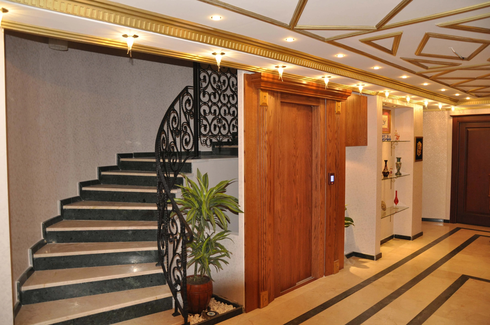 Foto - Aruna Boutique Hotel