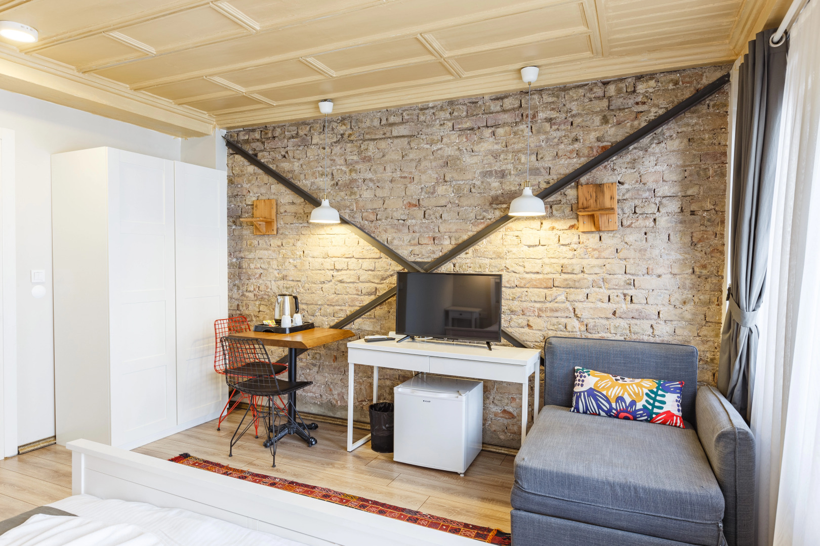 Foto - Hotel Miro Mansion Old City