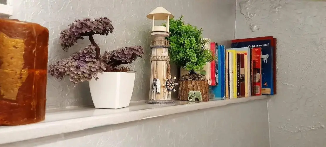 Photo - Loren Hotel&Suites