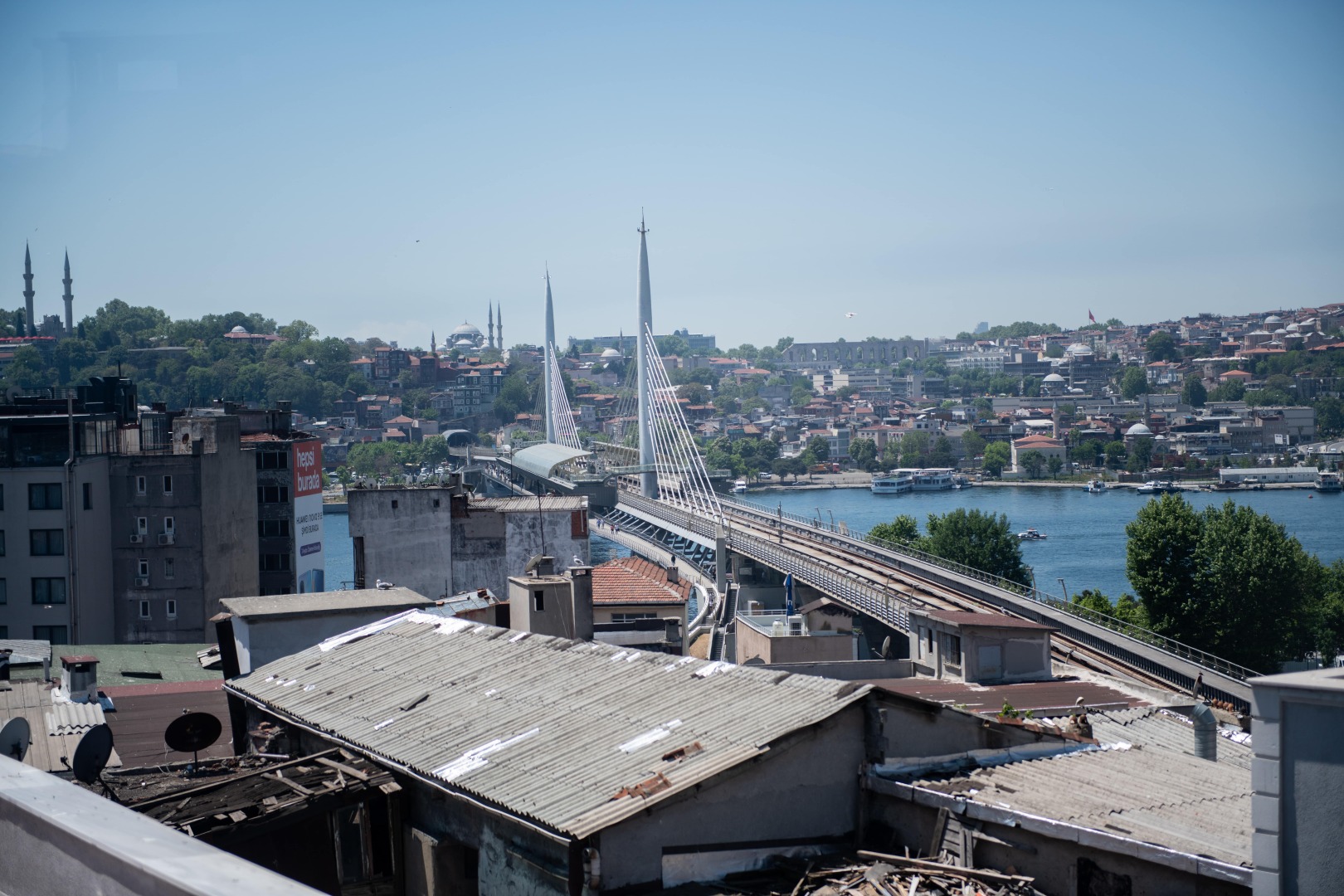 Photo - Galapera Hotel