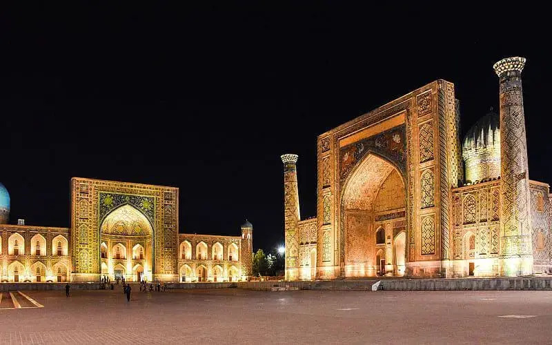 Foto - OLD CITY guest house