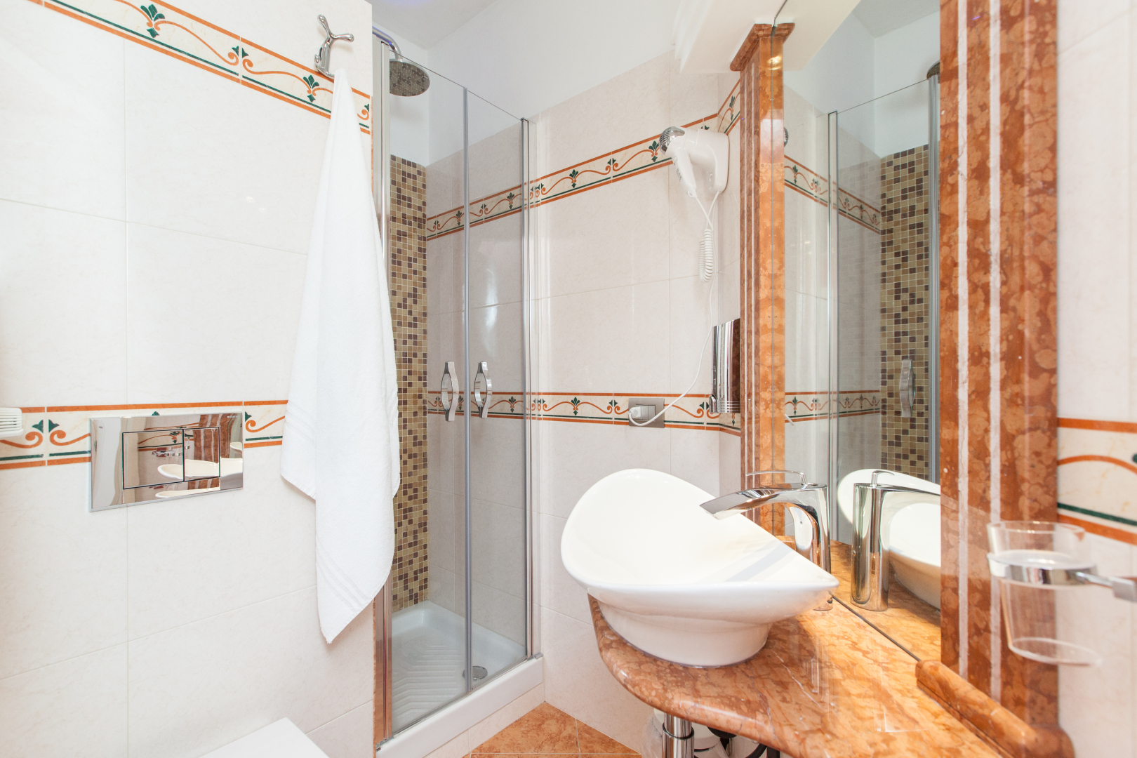 Foto - Impero Vaticano San Pietro