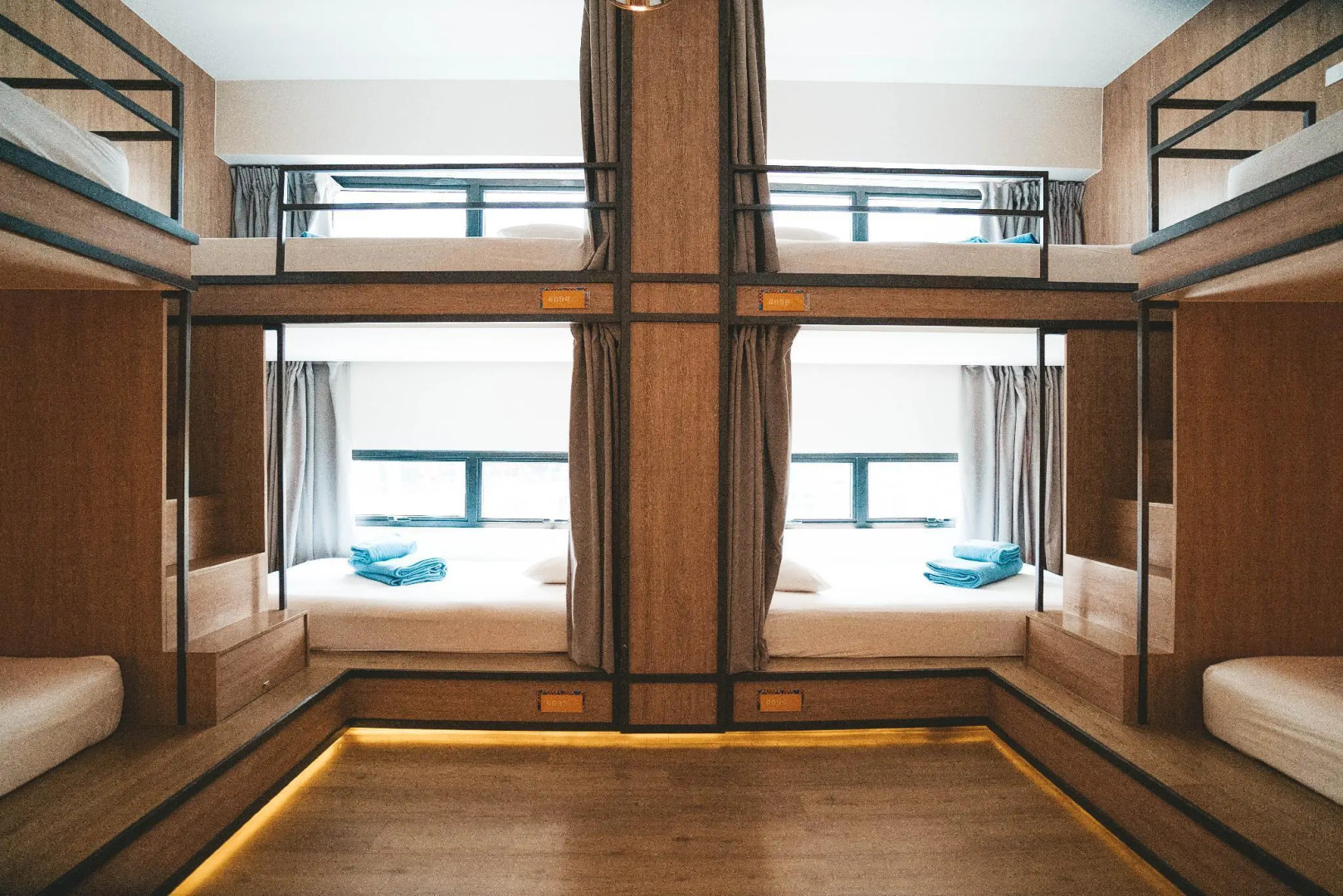 Foto - Lub d Manila Makati - Central Makati, Near Nightlife