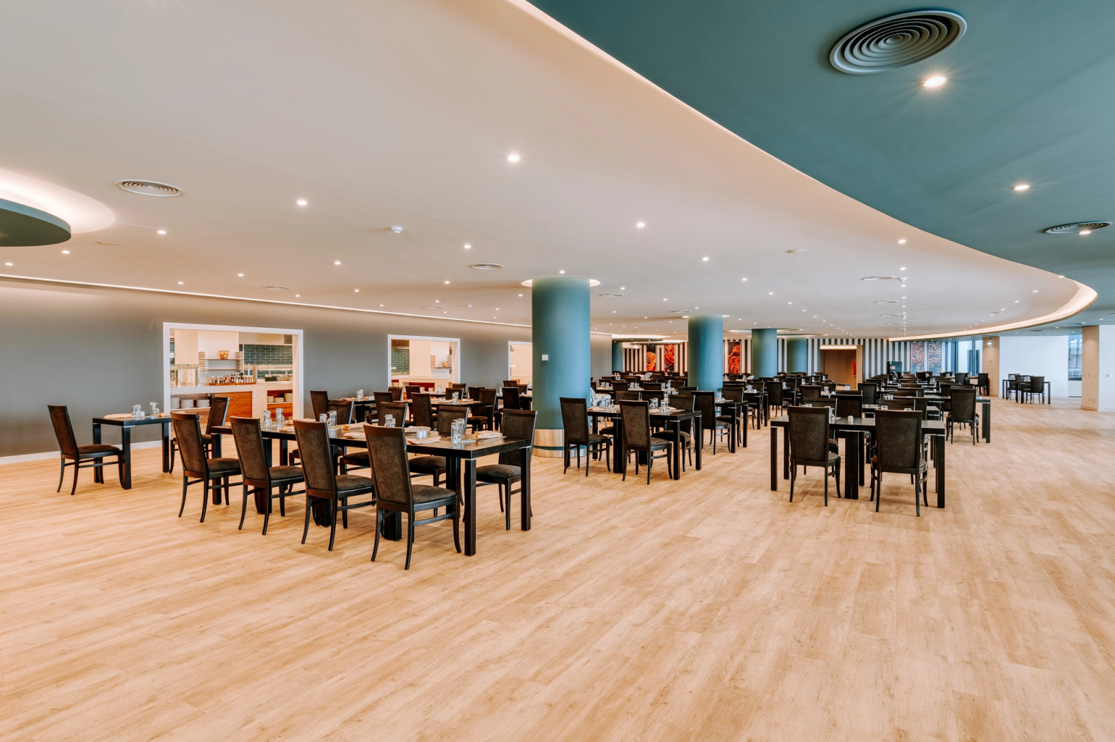 Foto - Enotel Lido – All Inclusive