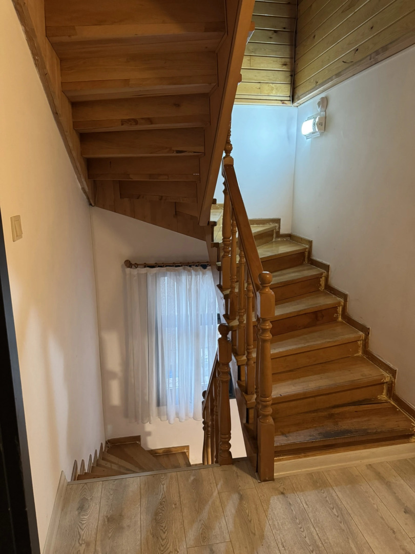 Foto - White Inn Taksim