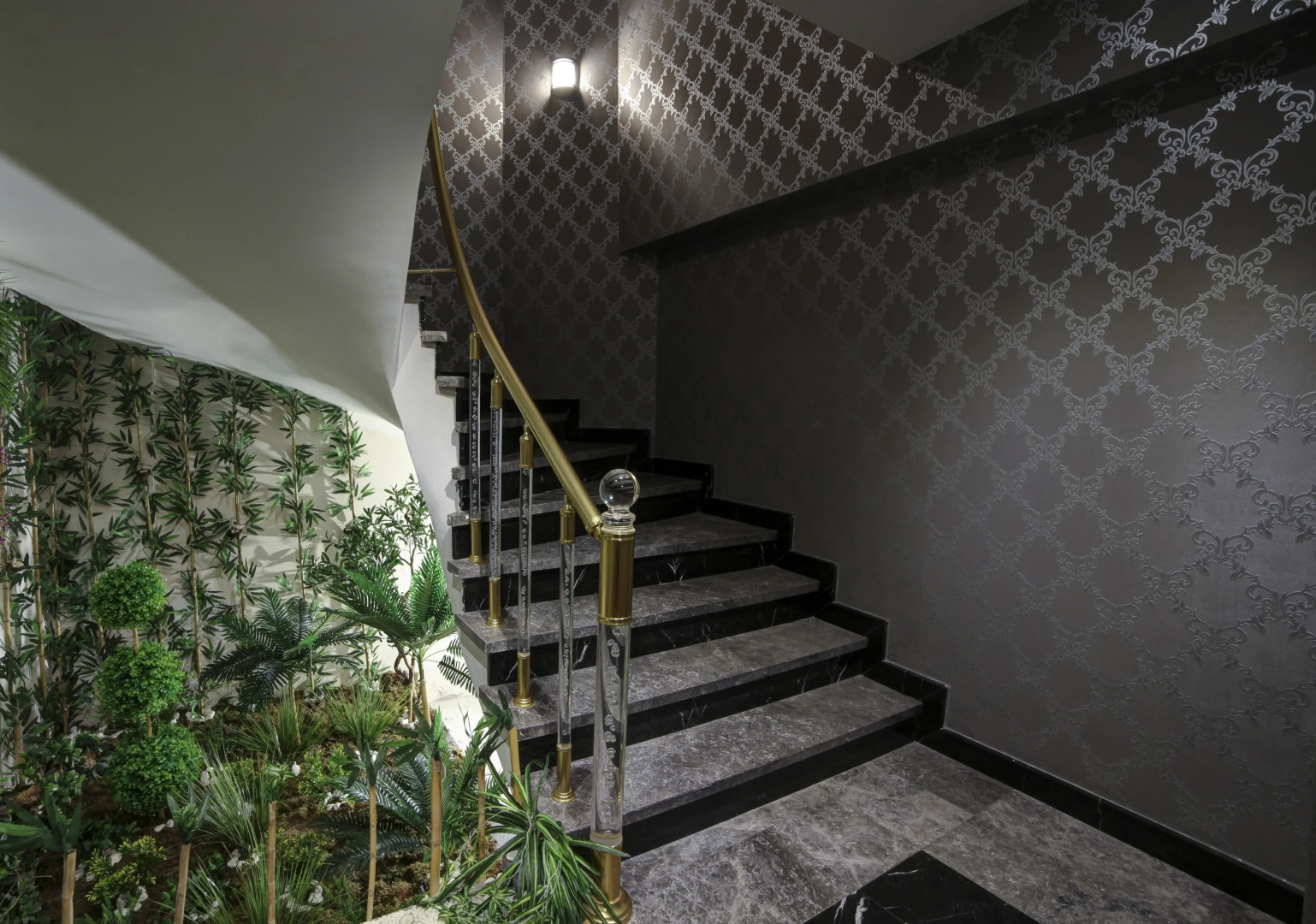 Photo - Pell Palace Hotel & SPA