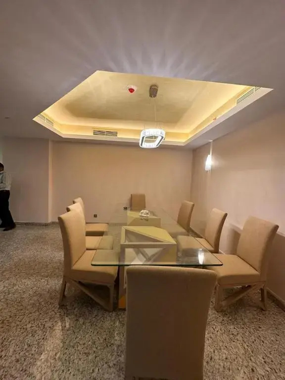 Photo - Nile Suites Plaza Apartments