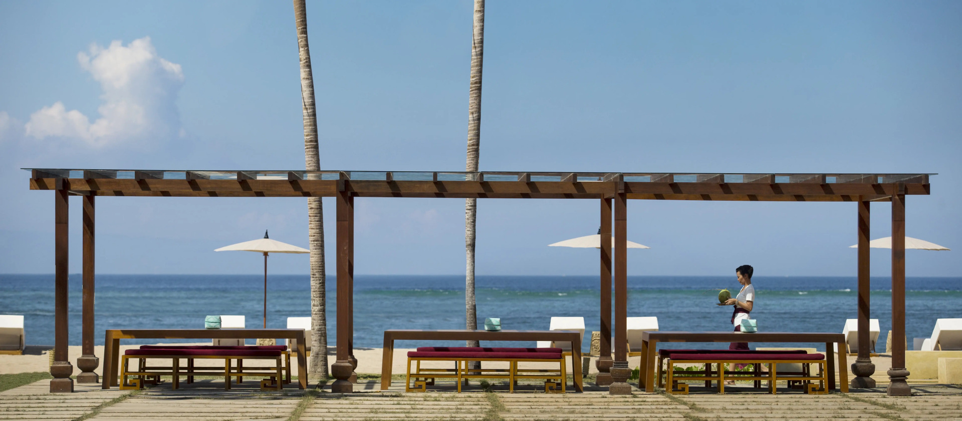 Photo - Sadara Resort