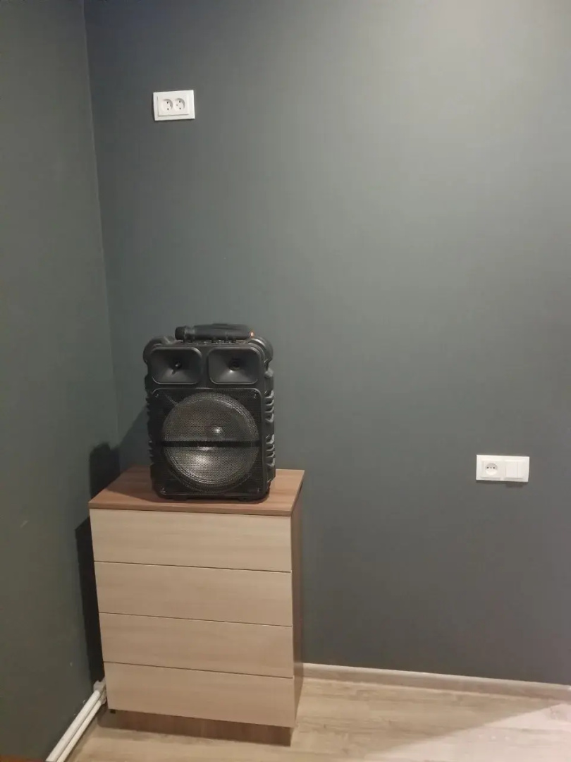 Photo - SD House