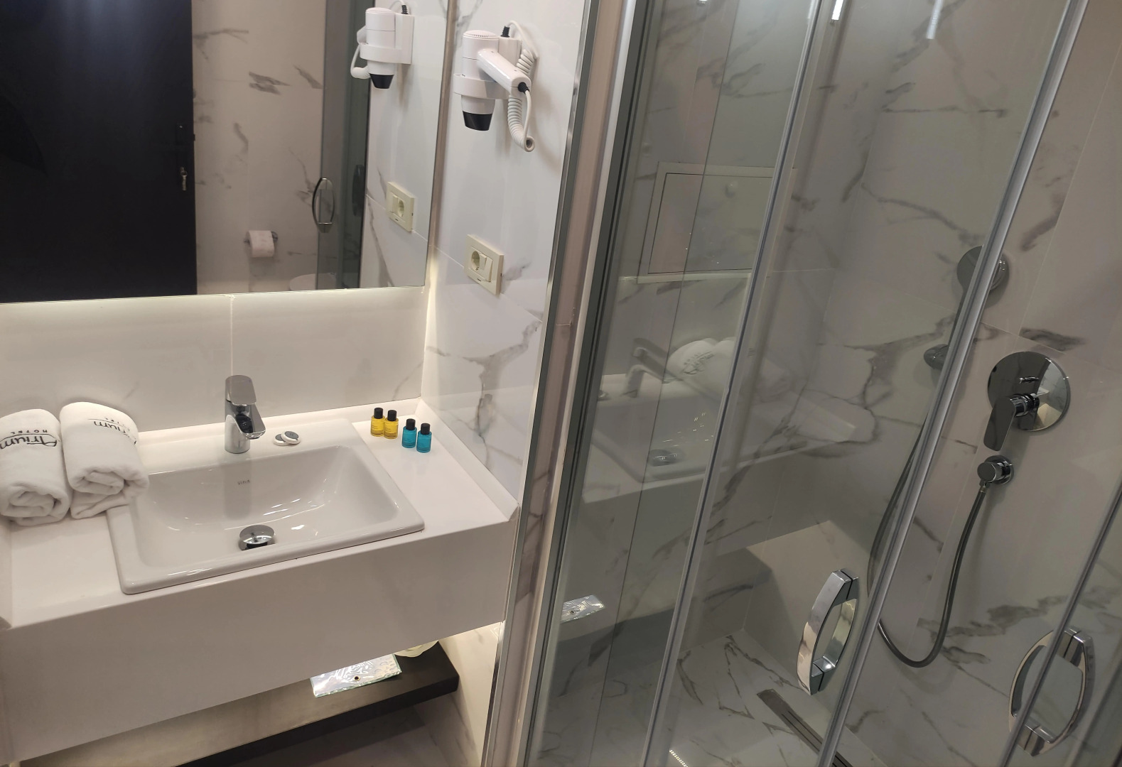 Foto - Arium Hotel Baku