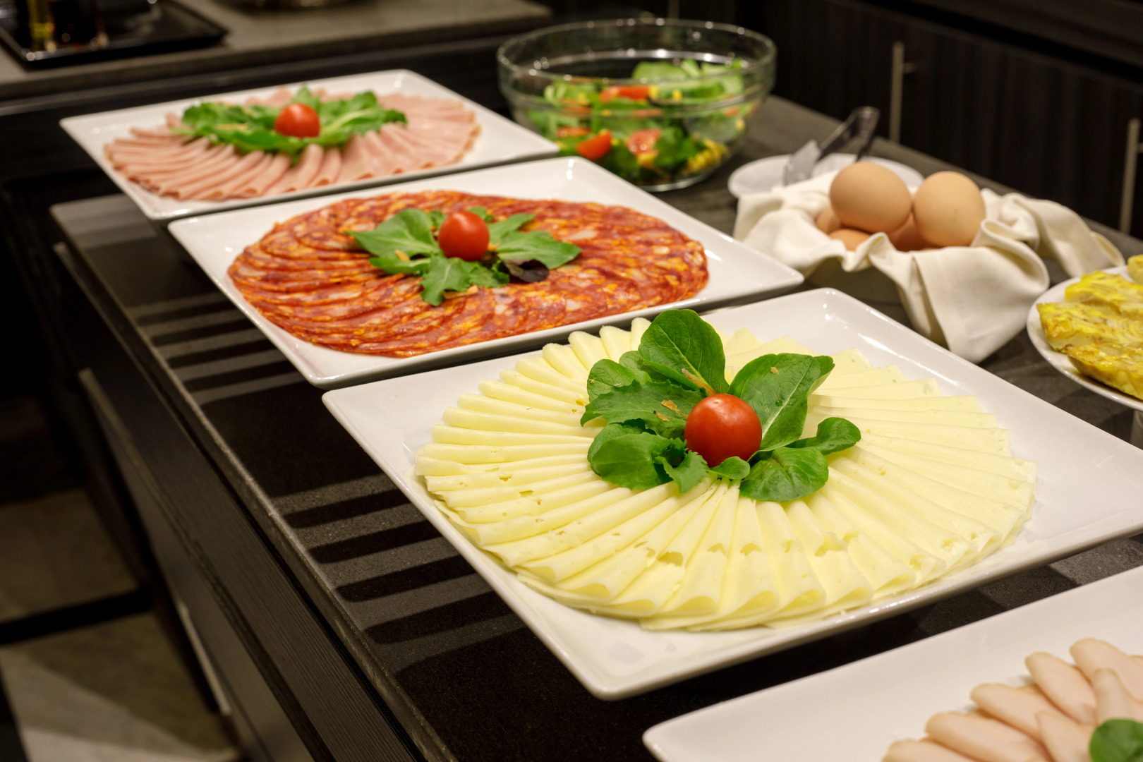 Photo - Hotel Royal Court