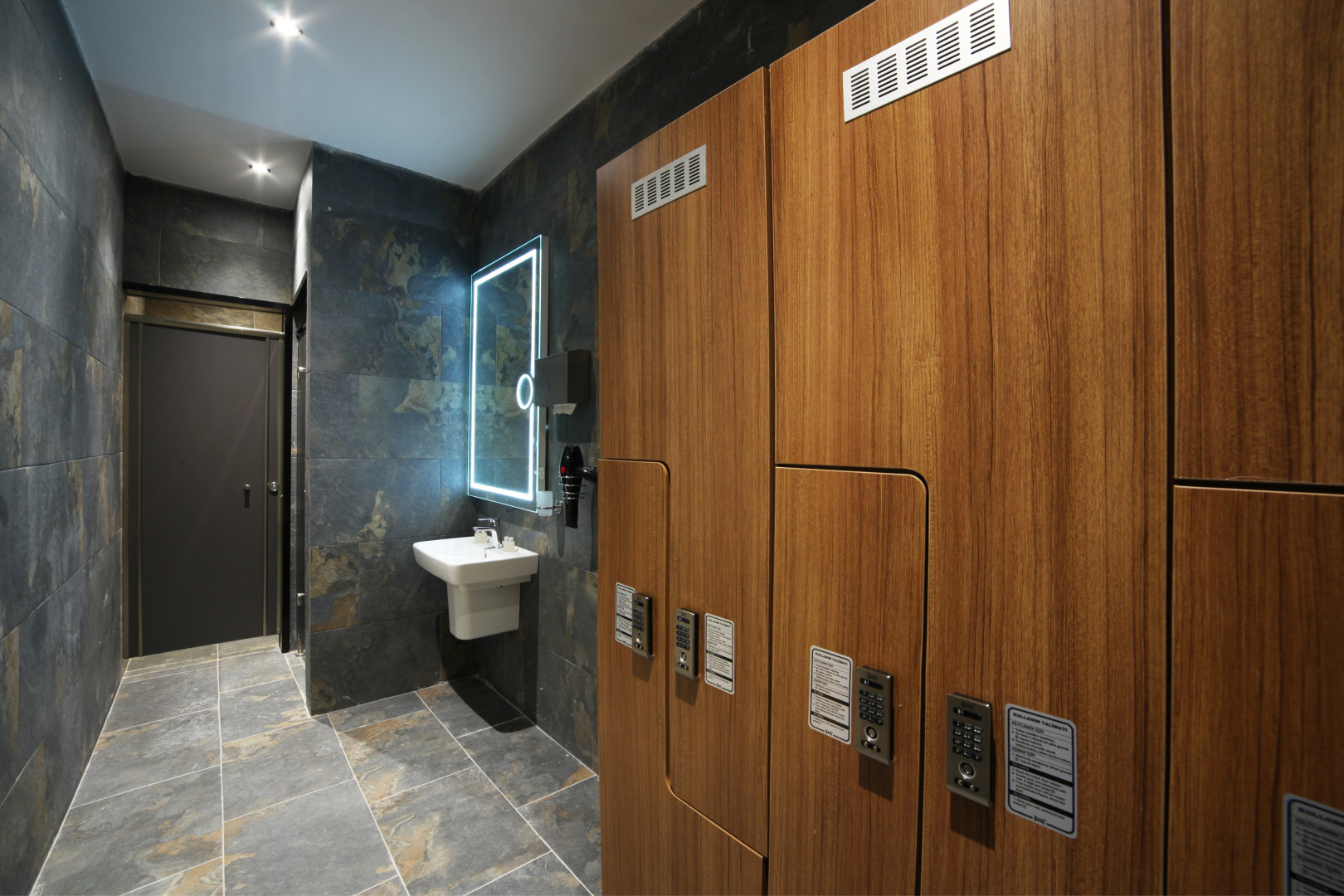 Photo - Pell Palace Hotel & SPA