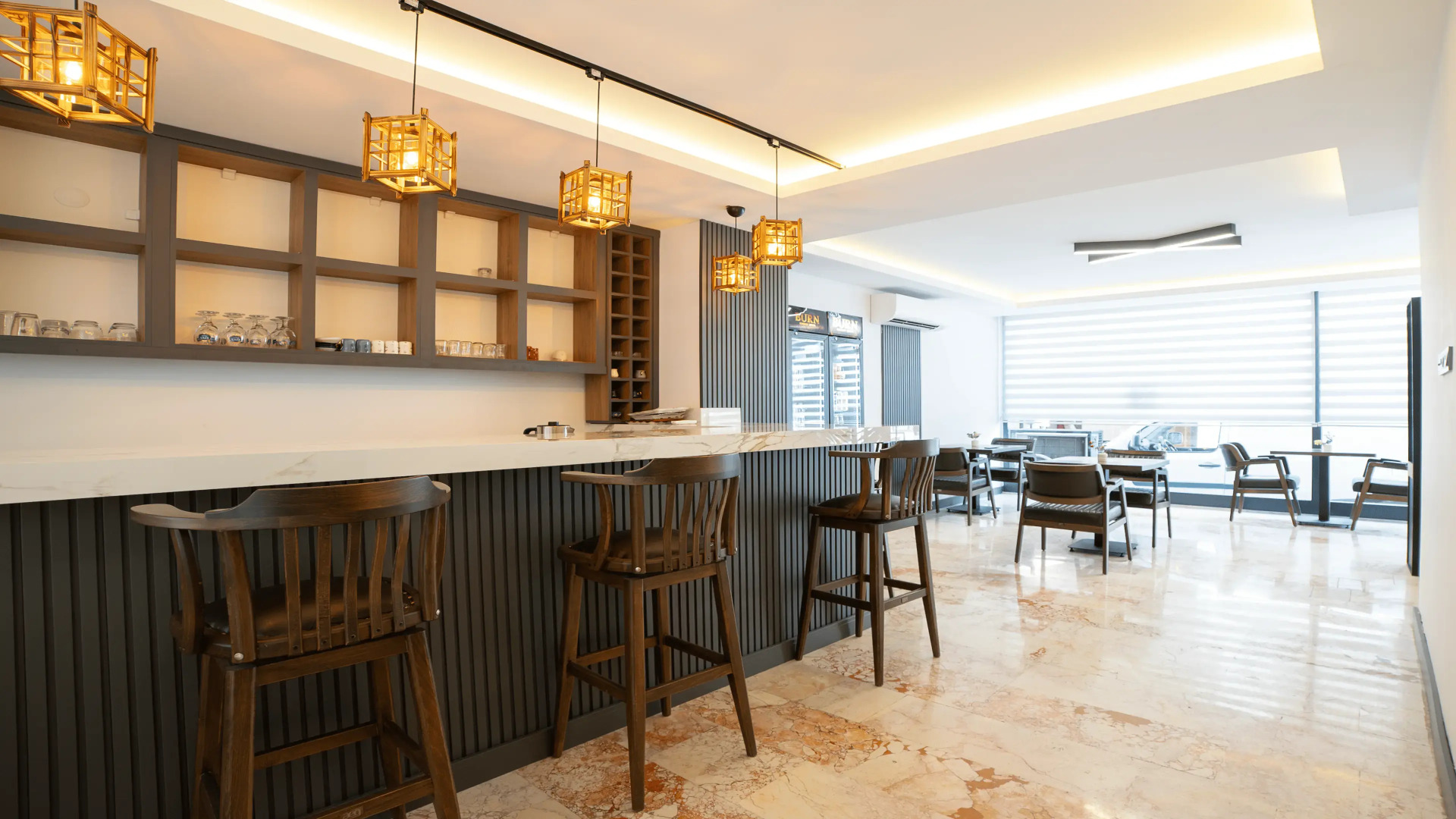 Photo - Kriti Hotel Antalya