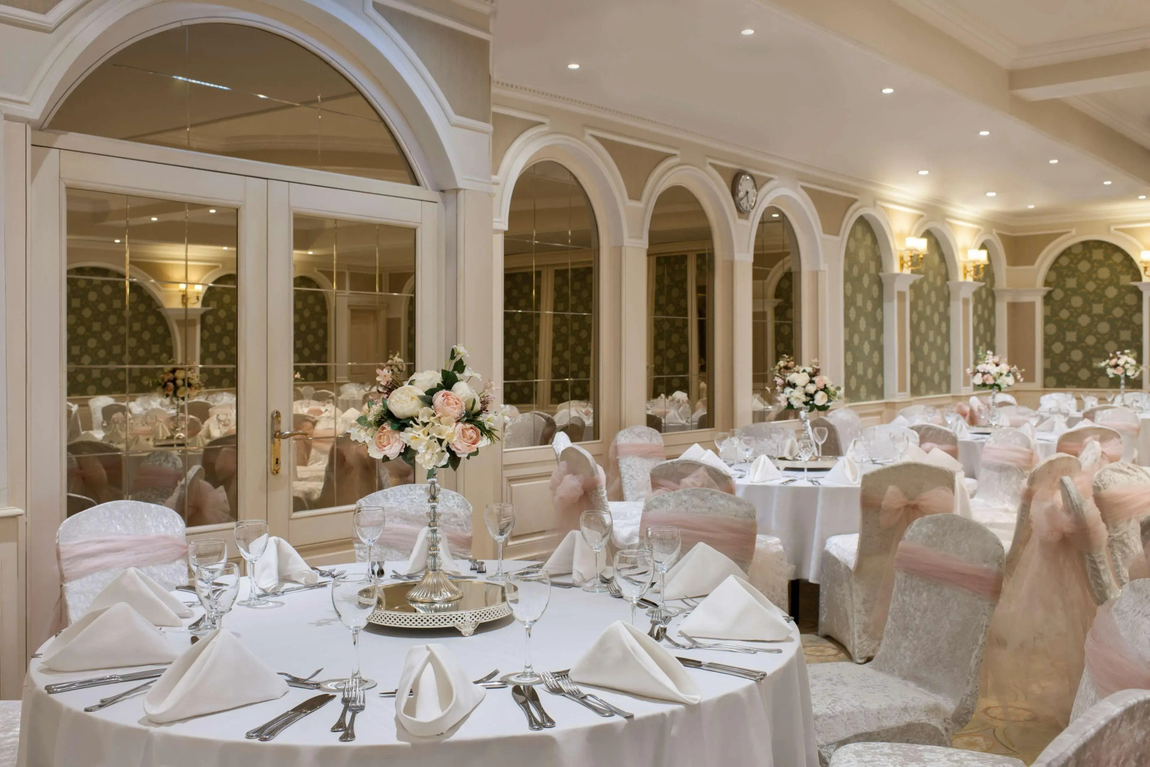 Foto - Elite World Istanbul Taksim