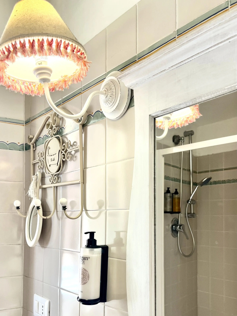 Photo - Barocchetto Romano