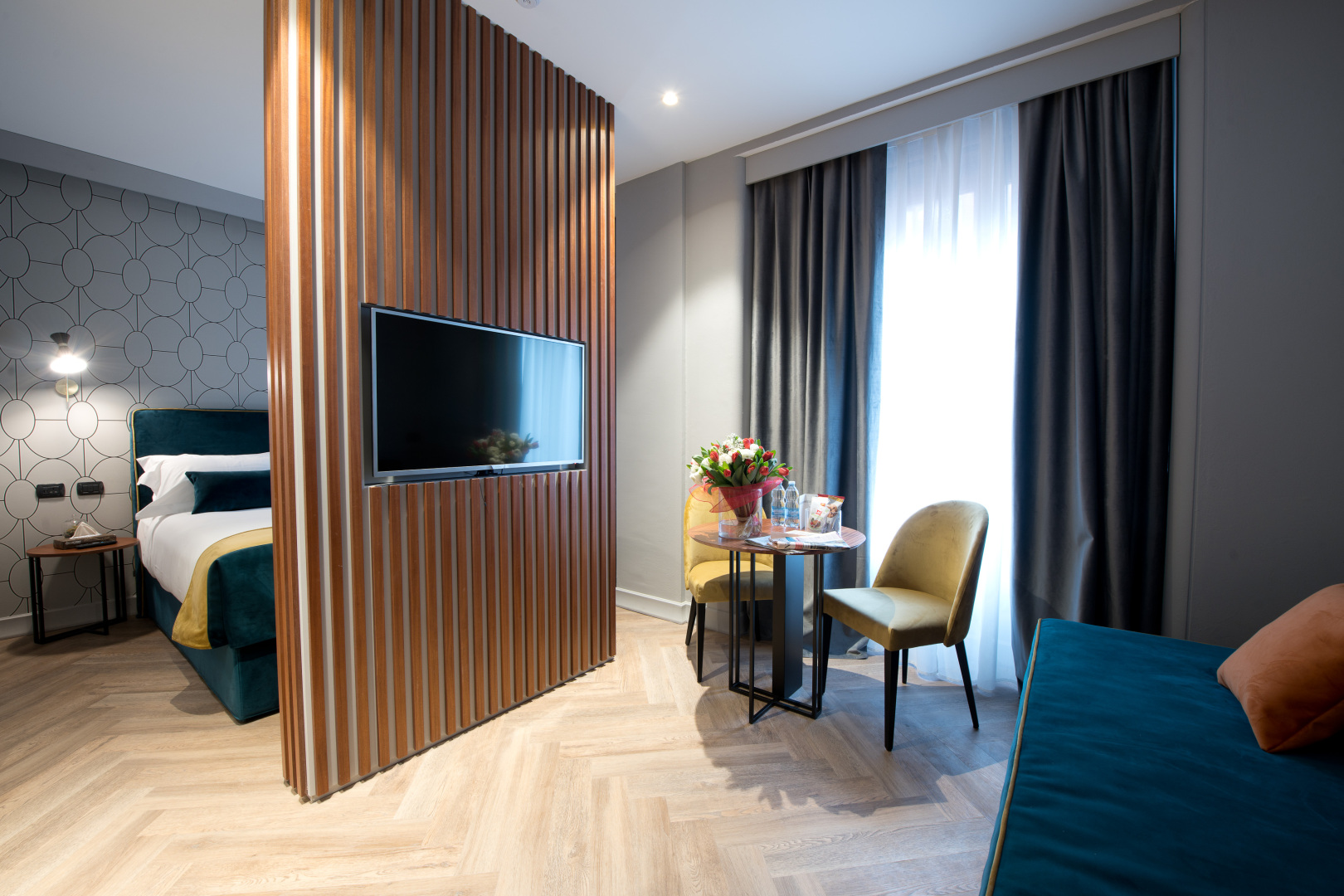 Photo - Duomo Hotel & Apartments