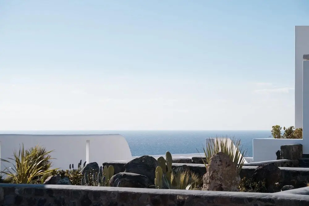 Foto - La Ponta Villas & Suites