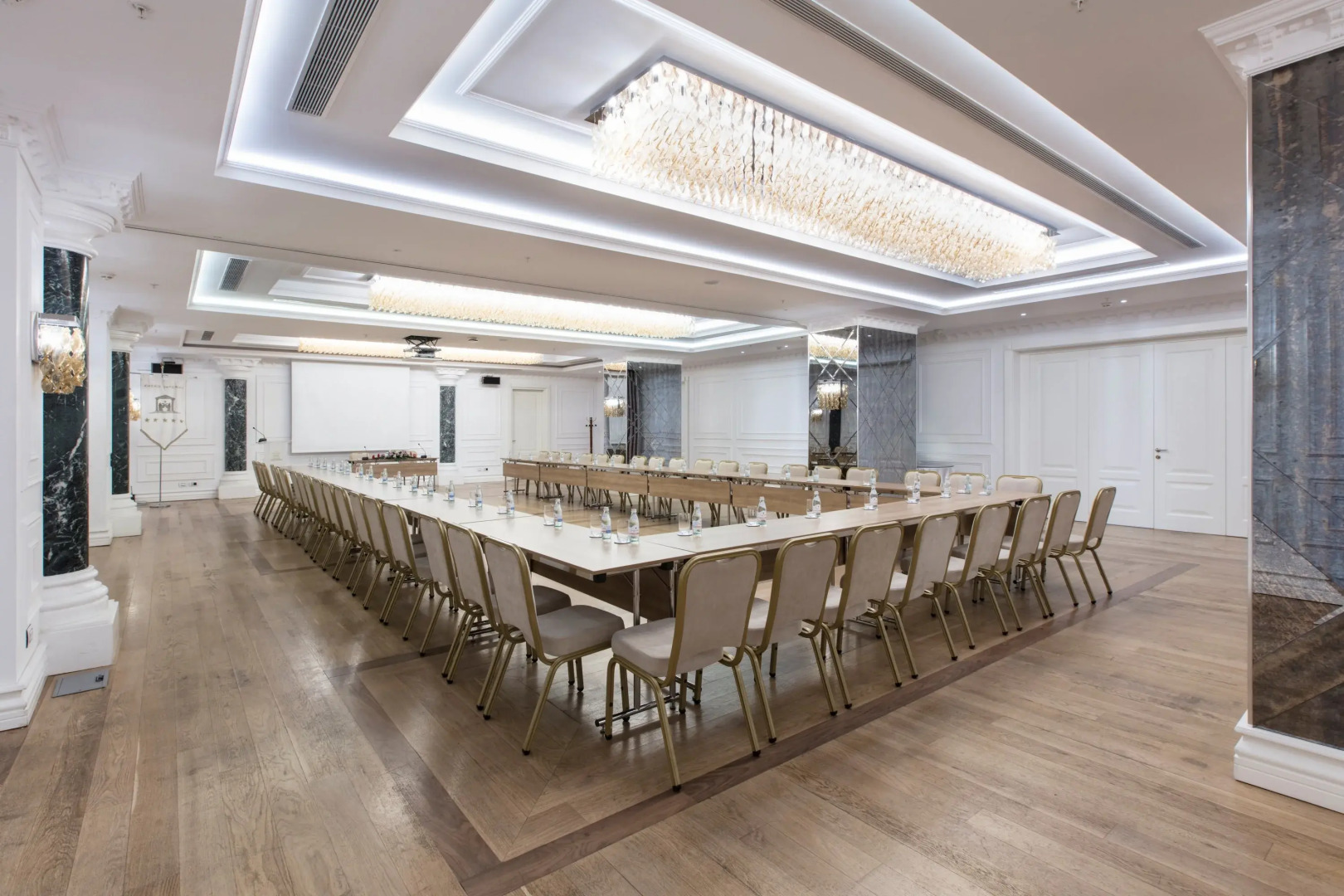 Foto - Xheko Imperial Luxury Hotel & SPA