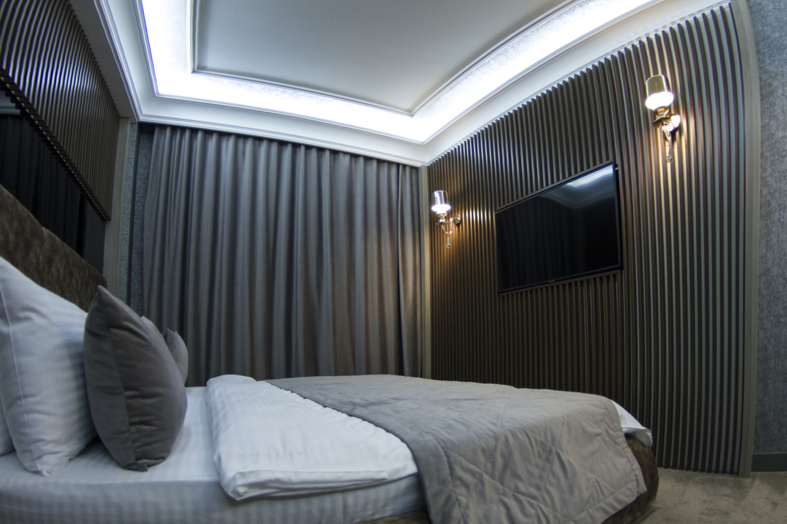 Foto - Home Boutique Hotel