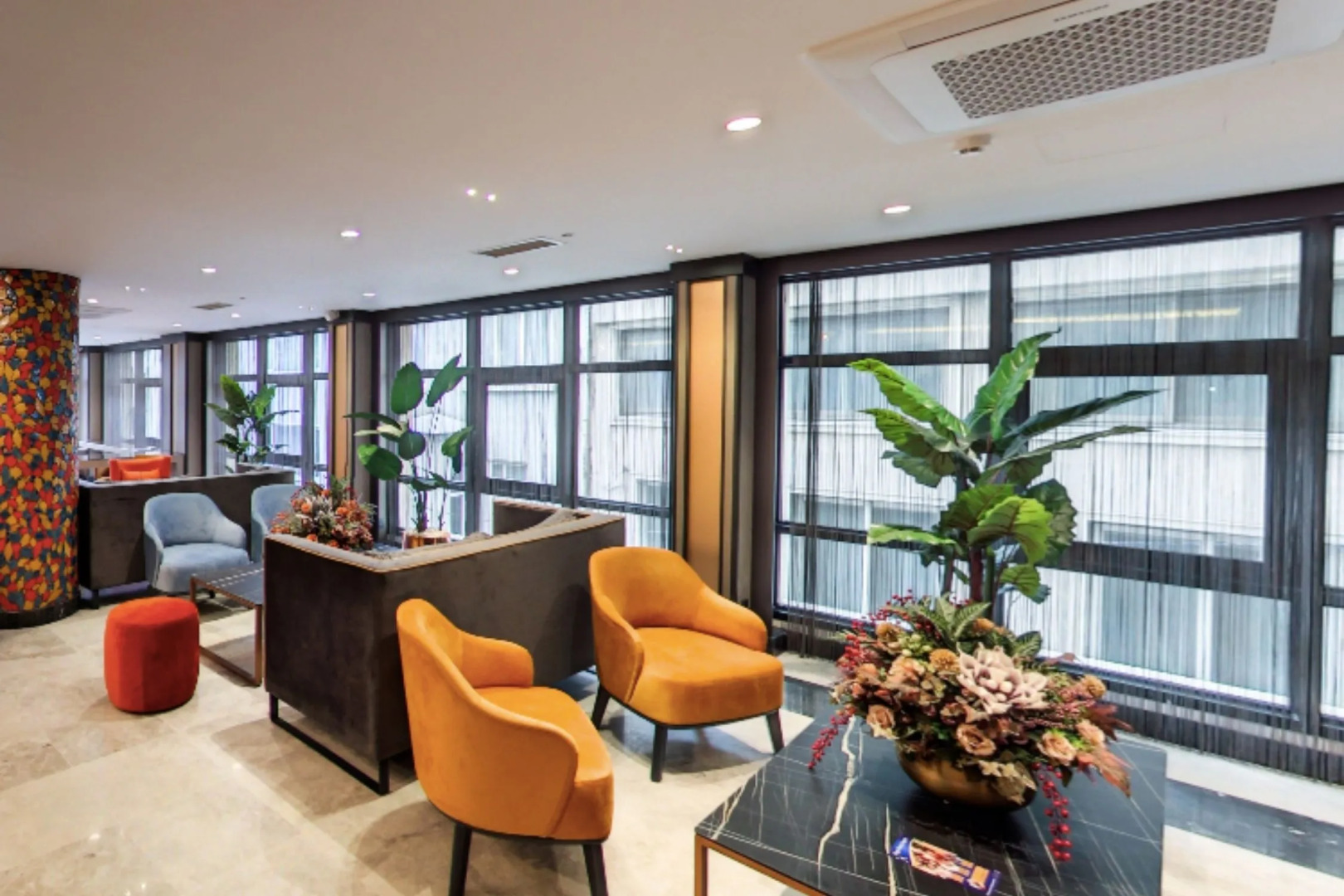 Photo - Innpera Hotel