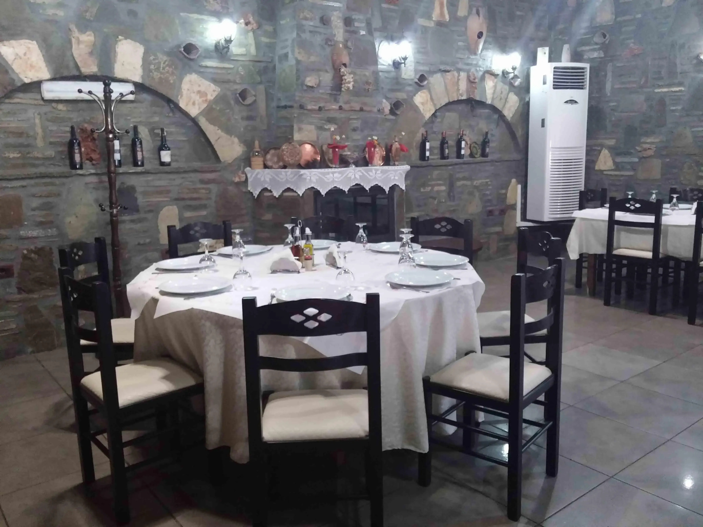 Foto - Hotel Kaceli