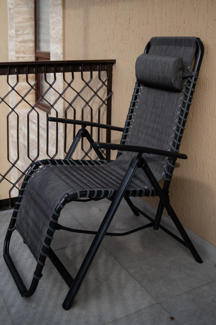 Foto - Kazma Boutique Hotel