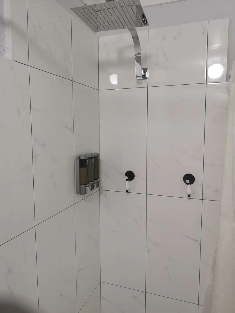 Foto - Newtown Cozy Stays