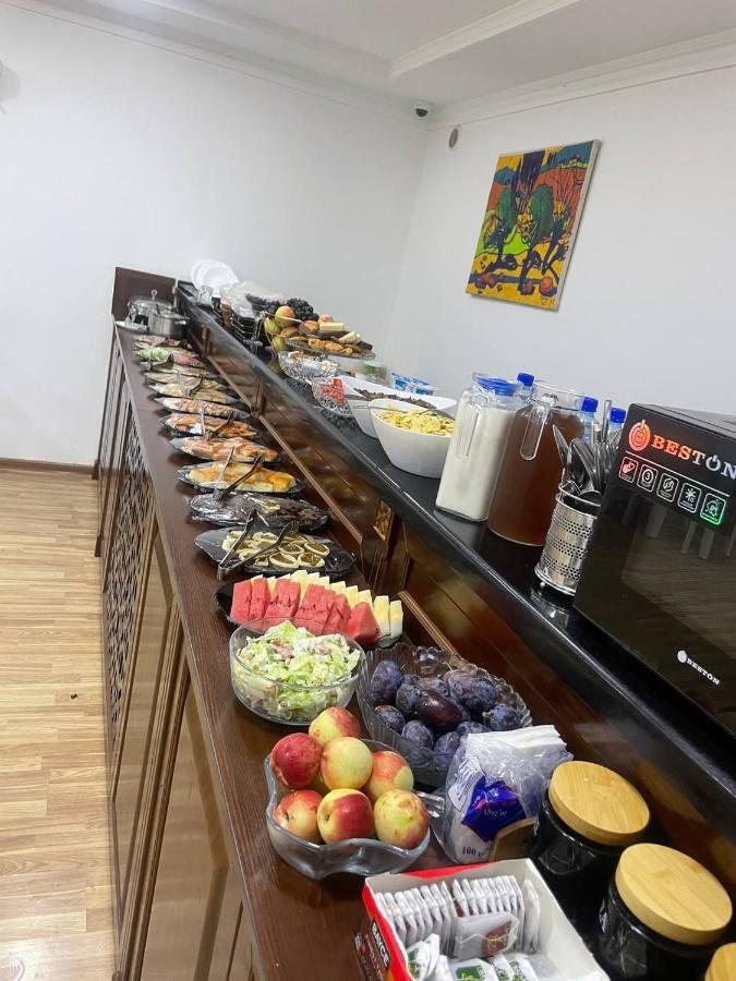 Foto - Elite Art Hotel