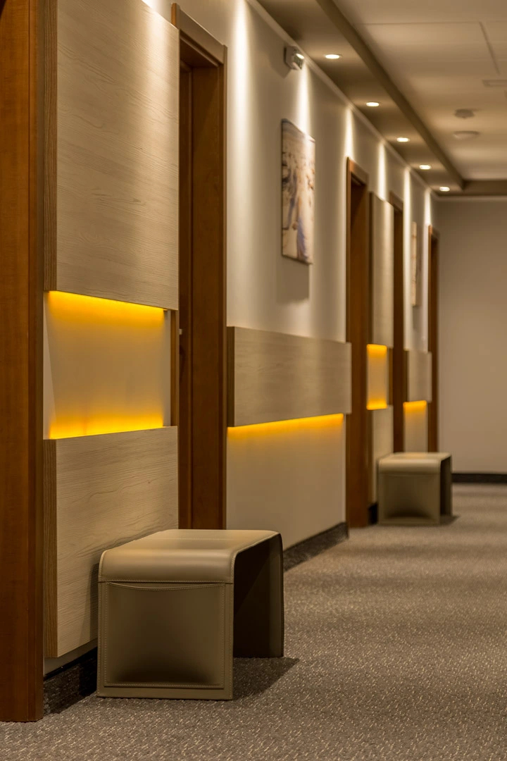 Photo - Splendid Conference & Spa Hotel – Adults Only