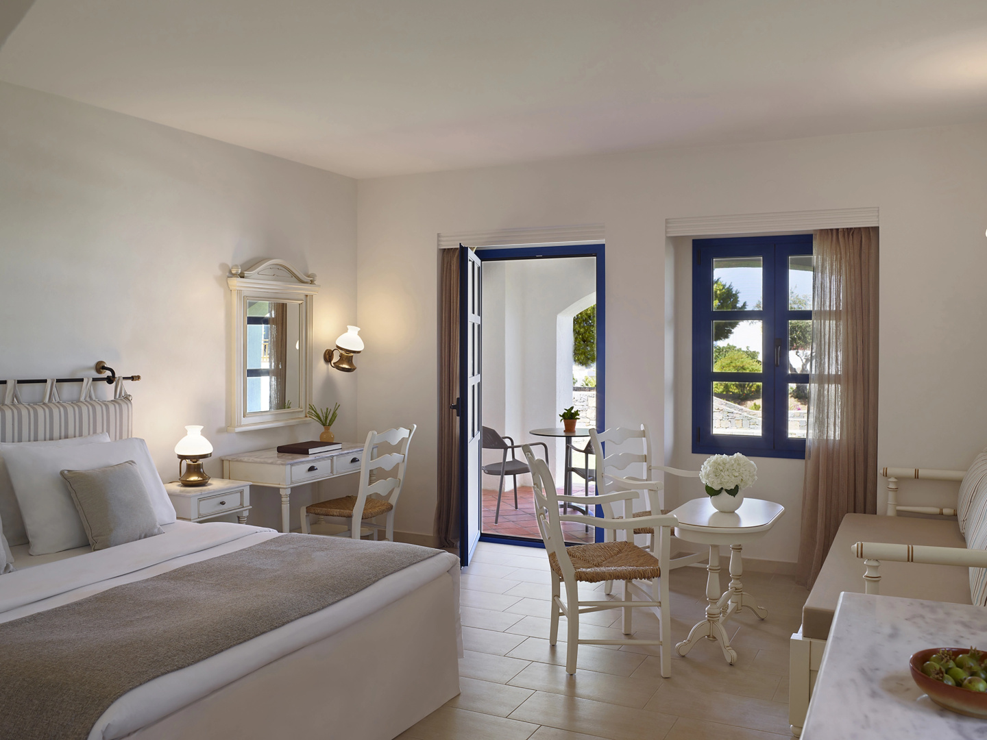 Foto - Creta Maris Resort