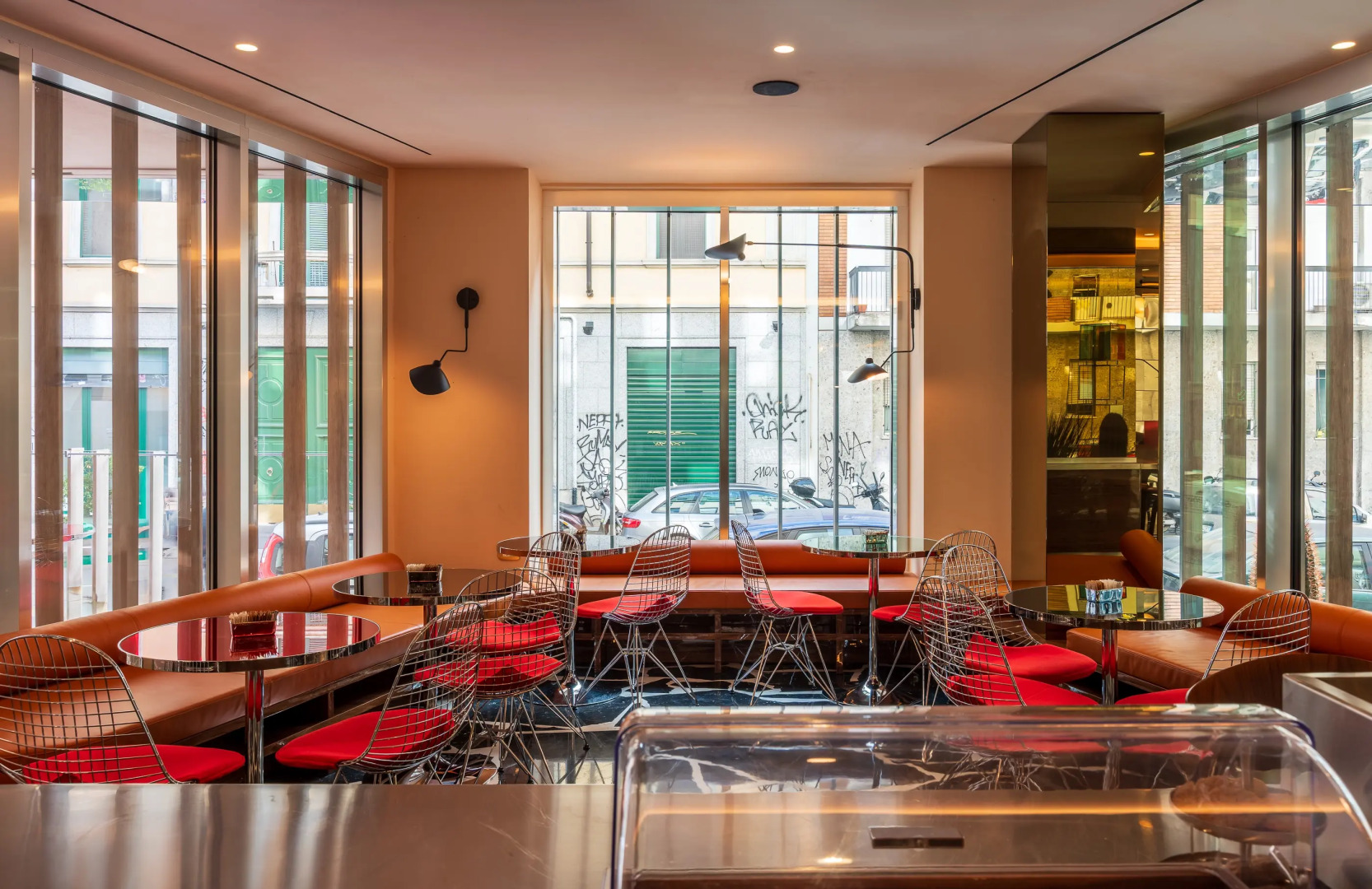 Foto - Hotel Calimala Milano